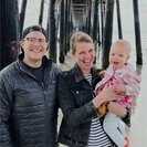 Seeker profile avatar for Nanny Needed For 2 Children In Virginia Beach.