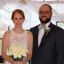 Profile image of Ashley F.