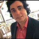 Seeker profile avatar for Housekeeper Needed.