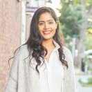 Seeker profile avatar for Nanny Needed For 2 Children In San Francisco.