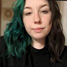 Seeker profile avatar for Fun, Reliable Sitter Wanted For Weeknight Help