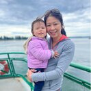 Profile image of Kathryn K.