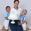 Photo for Sitter Needed For One Week