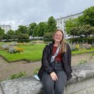 Hillery J.'s Photo