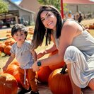 Seeker profile avatar for Part Time Sitter Wanted For An Easy Toddler And Great Pay!