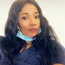 Mmamoeti M.'s Photo