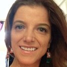 Seeker profile avatar for Babysitter Needed For 2 Children In Queen Creek.
