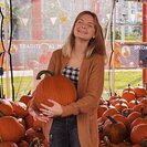 Leah S.'s Photo