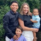 Profile image of Stephanie A.