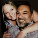 Seeker profile avatar for Looking For A Special Education Tutor In San Diego.