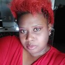 Valerie A.'s Photo