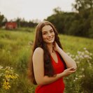 Madelyn L.'s Photo