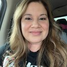 Photo for Part Time Help Needed For The Summer Only Since School Is Out.