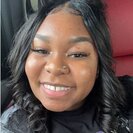 Makylah J.