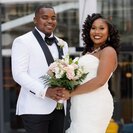 Seeker profile avatar for Nanny Needed For 1 Child In Winston Salem