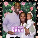 Profile image of Brandon R.