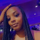 Seeker profile avatar for Part Time Care Giver And Driver!