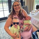 Photo for Palm City Mom Looking For A Fulltime Nanny For 2 Boys