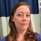 Profile image of Leslie S.