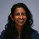 Profile image of Deepika N.