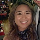 Seeker profile avatar for Nanny Needed For Infant In Clearwater.