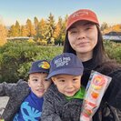 Photo for Nanny Needed For 2 Children In Puyallup