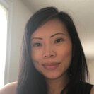 Profile image of Mireya H.