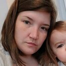 Photo for Nanny Needed For 1 Child In Providence