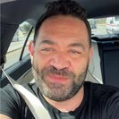 Seeker profile avatar for HELP Needed In Maitland. Monday-Friday