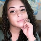 Photo for Come Help A Girl Out