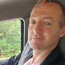 Profile image of Chris C.