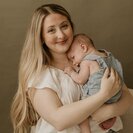 Photo for Nanny Needed For 3 Month Old!