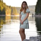 Elise B.'s Photo