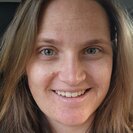 Profile image of Samantha N.