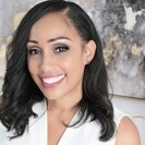 Miyana E.