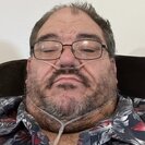 Profile image of Raymond D.