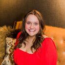Cora N.'s Photo