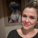 Profile image of Heather C.