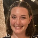 Profile image of Nicole P.