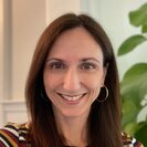 Seeker profile avatar for Afternoon Babysitter Needed For 3 Children