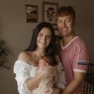 Seeker profile avatar for Looking For Nanny For 13 Month Old!