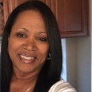 Valarie W.