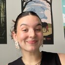 Profile image of Elle B.