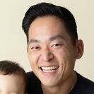 Profile image of Nicholas Todd M.