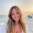 Lauren B.