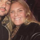 Seeker profile avatar for Consistent Weekend Sitter During The Holiday Season