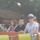 Seeker profile avatar for Nanny Needed For 3 Children In Attleboro.