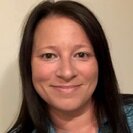 Profile image of Jessica W.