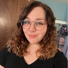 Seeker profile avatar for Weekend Help :)