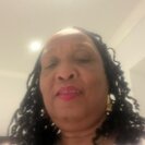 Judy B.